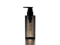 Electron Synchro Shampoo Homme for Scalp, 300 мл