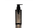 Electron Synchro Shampoo Homme for Scalp, 300 мл