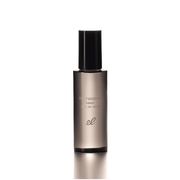 Electron Scalp Essence Homme, 100мл