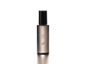 Electron Scalp Essence Homme, 100мл