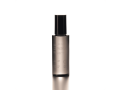 Electron Scalp Essence Homme, 100мл