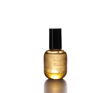 Electron Synchro Oil, 100мл