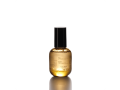 Electron Synchro Oil, 100мл