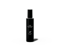 Electron Lotion For Denki Bari Brush, 200мл