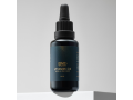 BNS BioLab Vitamin D3 2000 IU Per Drop 1 капля - 50 МКГ или 2000 МЕ 
