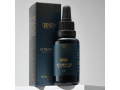 BNS BioLab Vitamin D3 2000 IU Per Drop 1 капля - 50 МКГ или 2000 МЕ 