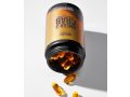 BNS BioLab Premium Omega-3 Crab, 60кап.
