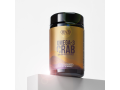 BNS BioLab Premium Omega-3 Crab, 60кап.