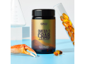 BNS BioLab Premium Omega-3 Crab, 60кап.