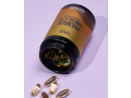 BNS BioLab Premium Omega-3 TG, 60кап.