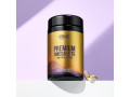 BNS BioLab Premium Omega-3 TG, 60кап.