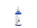 SKINCOUTURE Peptide Carboxytherapy Acid Gel, Step 1, 100мл