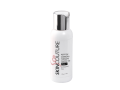 SKINCOUTURE Peptide Carboxytherapy Peptide Gel, Step 2, 100мл