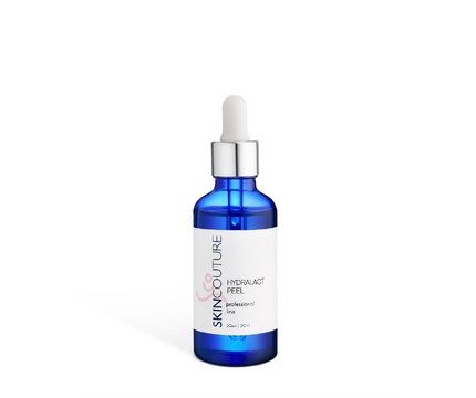 SKINCOUTURE Hydralact Peel, 50мл