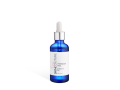 SKINCOUTURE Hydralact Peel, 50мл