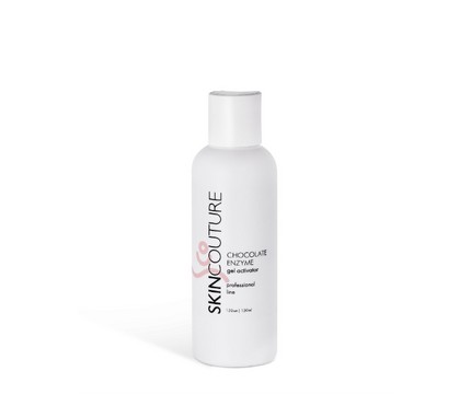 SKINCOUTURE Chocolate Enzyme Mask Activator, 150мл