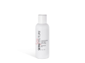 SKINCOUTURE Chocolate Enzyme Mask Activator, 150мл