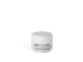 SKINCOUTURE Chocolate Enzyme Mask Powder, 50г