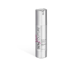 SKINCOUTURE BB Youth Mineral SPF 30, 50мл