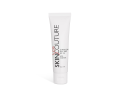 SKINCOUTURE Ultraclear Day-Time SPF 30, 60мл