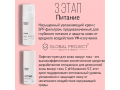 ResedaOdor KIT Anti-Age