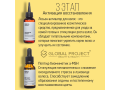 ResedaOdor KIT Gray Hair Reduction
