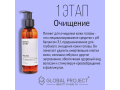 ResedaOdor KIT Hair Loss