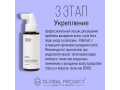ResedaOdor KIT Hair Loss