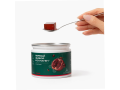 Colla Gen Живой коллаген с эластином - Гранат
