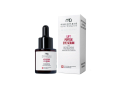 Mesaltera Lift Peptide Eye Serume, 20мл