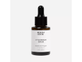 ResedaOdor Intensive Serum C-F, 30мл