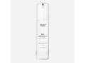 ResedaOdor Serum Mio Control rejuvenating, 50 мл