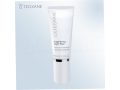 Teoxane Brightening Night Peel