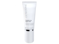 Teoxane Brightening Night Peel