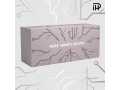 IPH FAST Neuro Boost