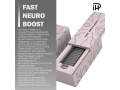 IPH FAST Neuro Boost