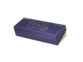 Enhel Japan Vitamin complex Sirtuin Booster