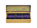 Enhel Japan Vitamin complex Sirtuin Booster