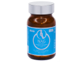 Enhel YJ Vitamin complex Nag Joints