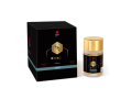 Enhel Japan Vitamin complex Nag Joints