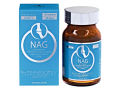 Enhel YJ Vitamin complex Nag Joints