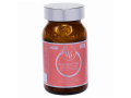 Enhel YJ Vitamin complex Hair & Nail