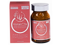 Enhel YJ Vitamin complex Hair & Nail