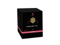 Enhel YJ Vitamin complex Hair & Nail
