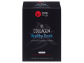 Enhel Beauty Collagen Healthy Drink 