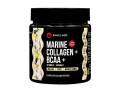 Enhel MED Marine Collagen+ BCAA+