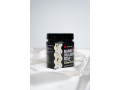 Enhel MED Marine Collagen+ BCAA+