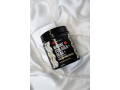 Enhel MED Marine Collagen+ BCAA+