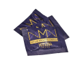 Enhel Japan Vitamin complex Sirtuin Booster (2 капсулы)