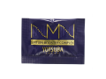 Enhel Japan Vitamin complex Sirtuin Booster (2 капсулы)